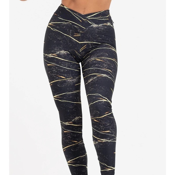 Workout set - Picture 6 of 7